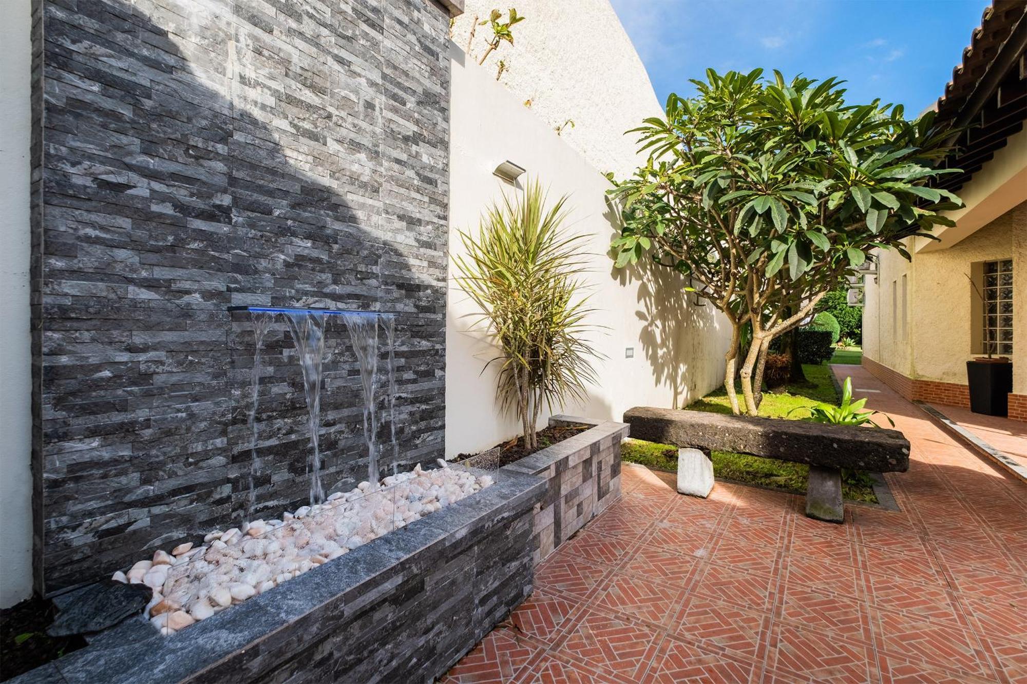 Quinta D. Maria & Ines Villa Vila Franca do Campo Exterior photo